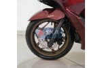 Honda NEW PCX 160 RoadSync Tahun 2025